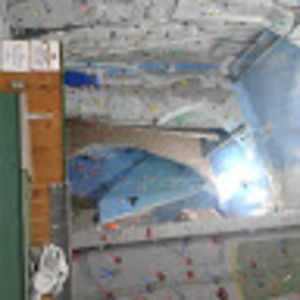 Meet your Posher, Elijah